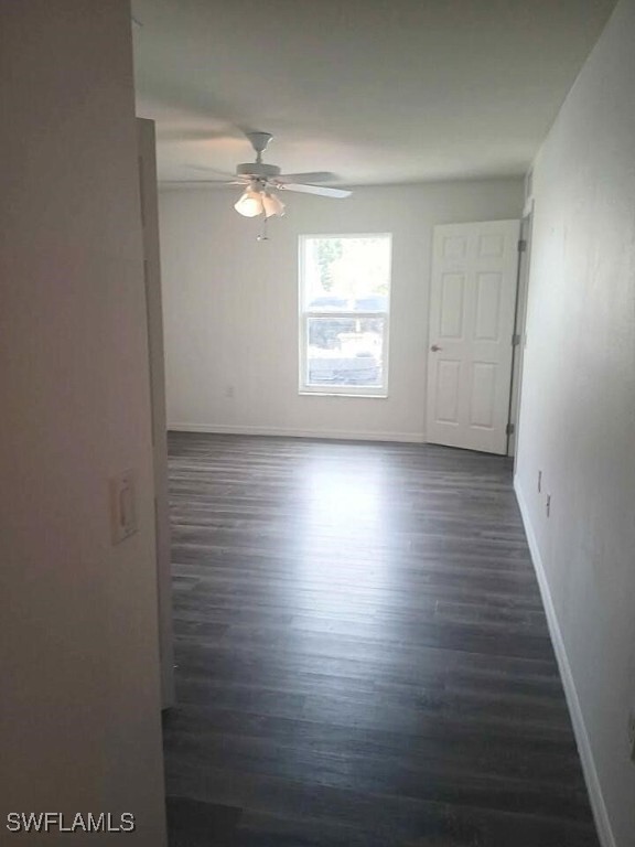 Building Photo - 7005 Ramrod Cir