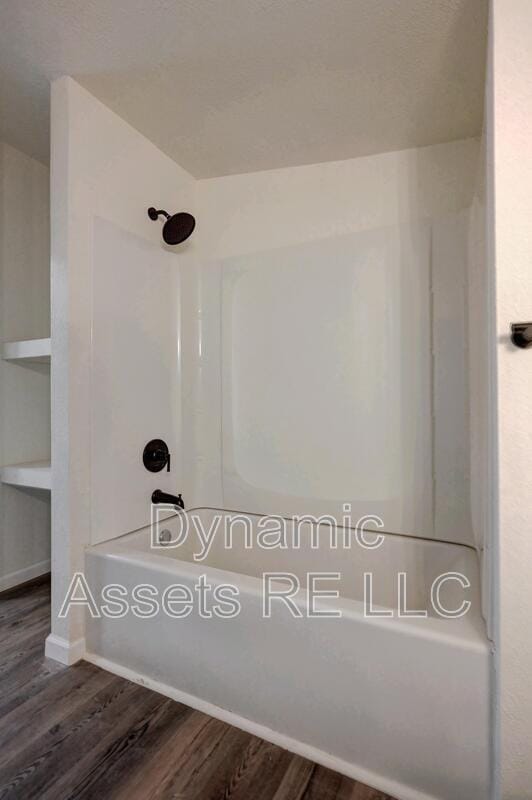 Building Photo - 705 N Cayuga St