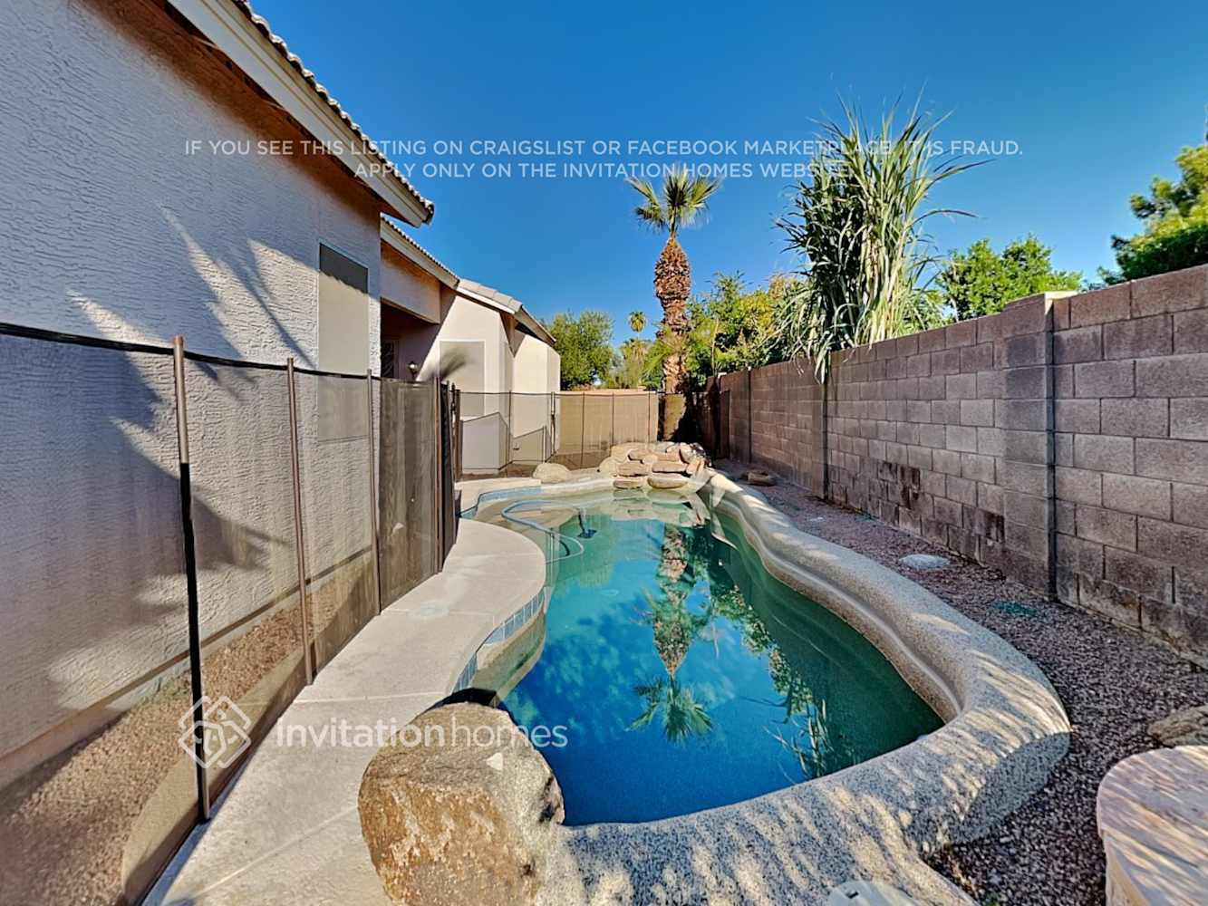 Building Photo - 2995 E Santa Rosa Dr