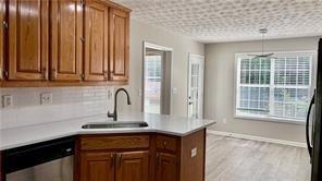 Building Photo - 4169 Duncan Ives Dr