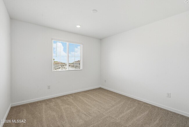 Building Photo - 11777 W Claudina St