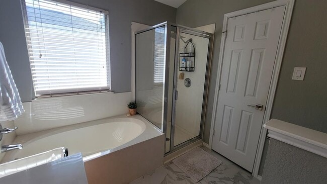 Building Photo - 15029 Valerian Tea Dr