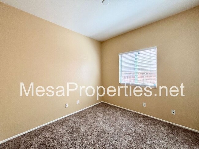 Building Photo - 15219 Hallmark Ln