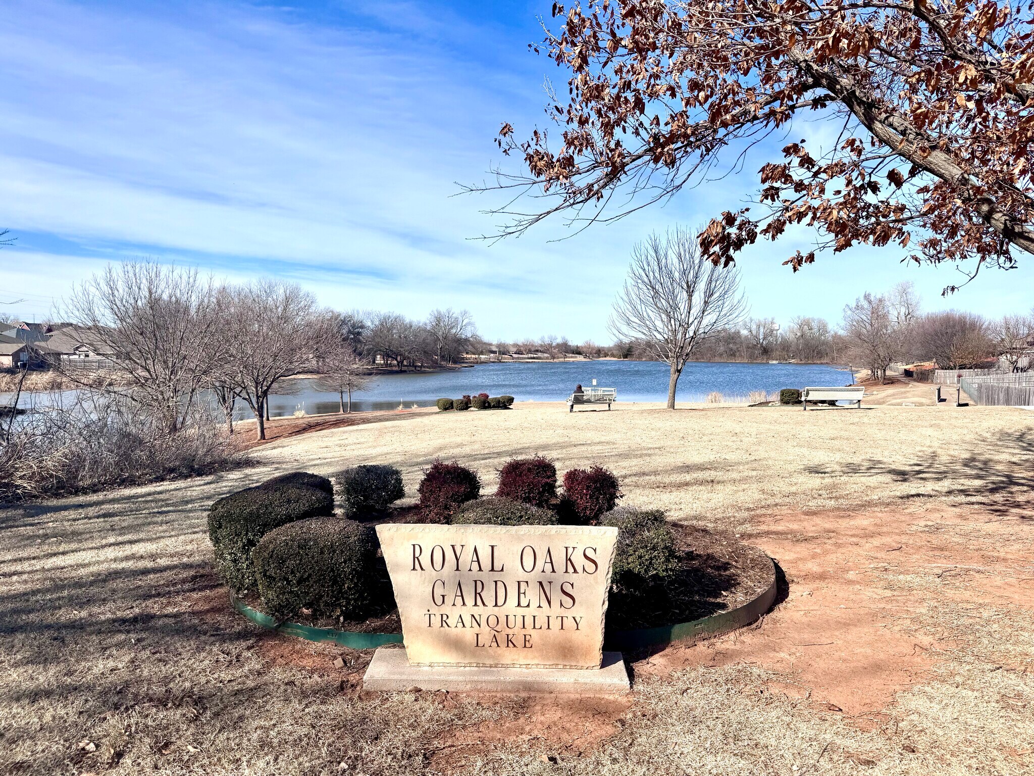 Building Photo - 2417 Arbor Dr