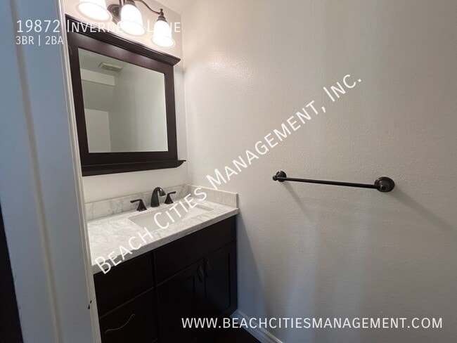 Building Photo - 19872 Inverness Ln