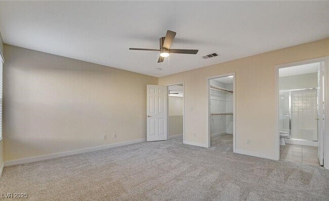 Building Photo - 1428 Dream Bridge Dr