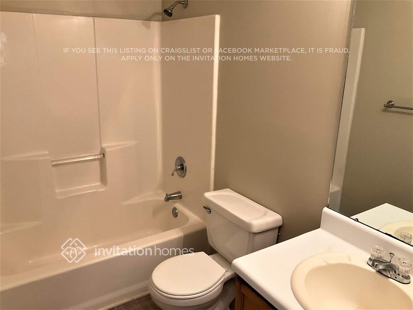 Building Photo - 143 Gerri Dr