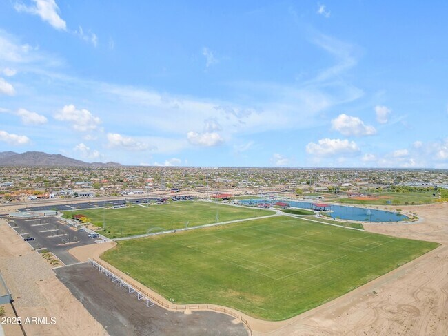 Building Photo - 23693 Grove St