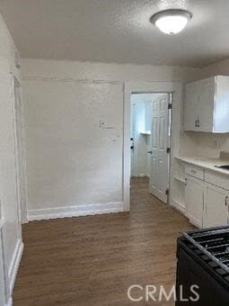 Building Photo - 4985 Olivewood Ave