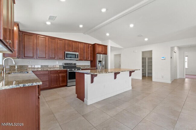 Building Photo - 7195 Souverain Ln