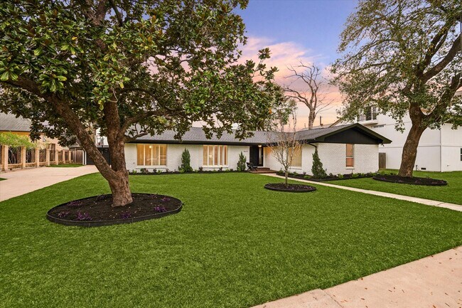 Building Photo - 9407 Cranleigh Ct