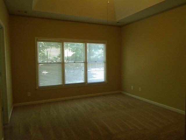 Building Photo - 4575 Secret Cove Ct