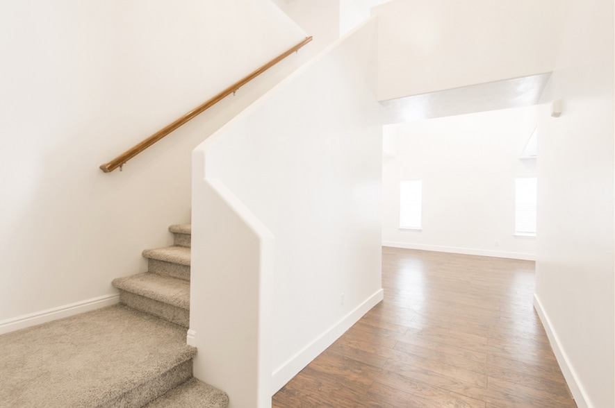 Building Photo - 646 E 1590 S