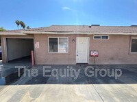 Building Photo - 482 W Morton Ave