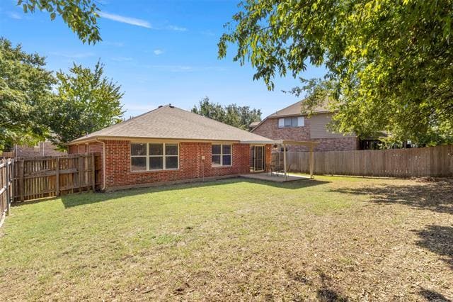 Building Photo - 267 Salmon Lake Dr