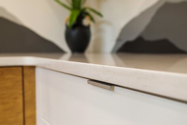 Building Photo - 928 Ditney Way