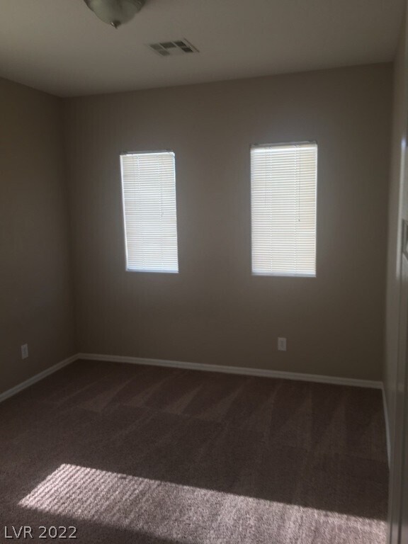 Building Photo - 2698 Bothwell Pl