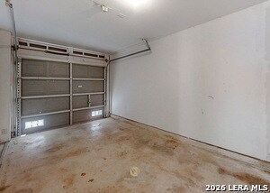 Building Photo - 9939 Permian Bay