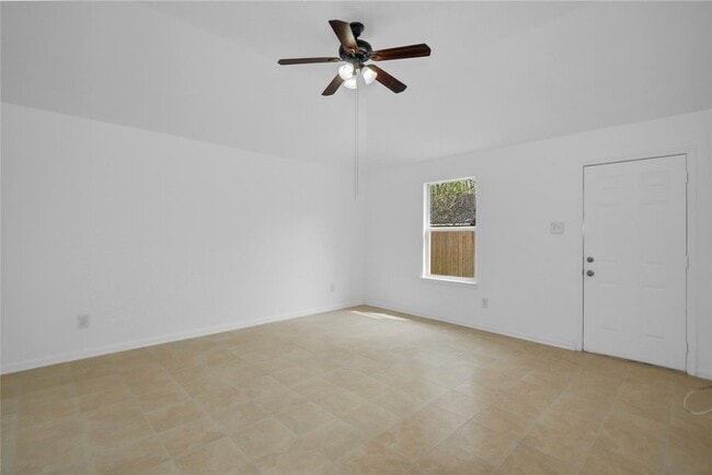 Building Photo - 4522 Cannongate Dr