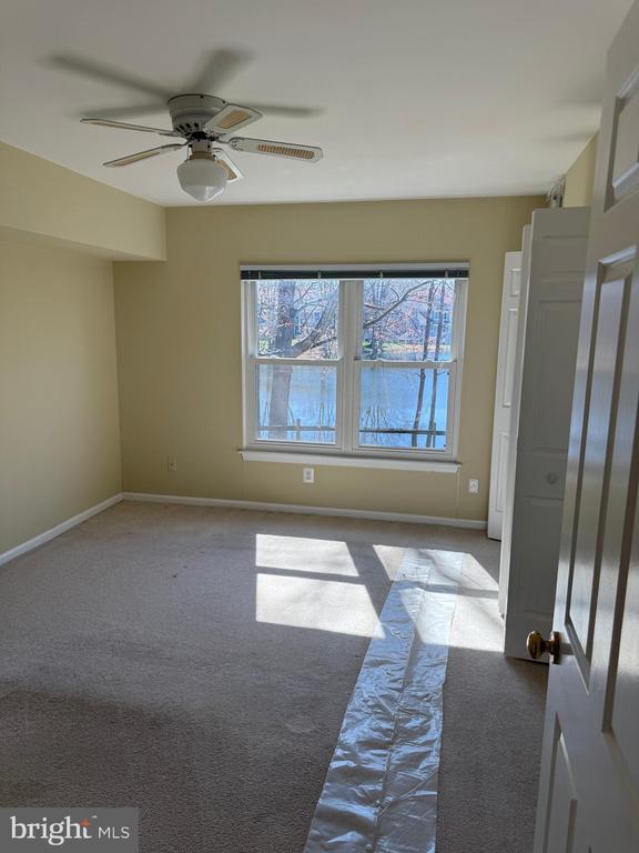 Building Photo - 5866 Orchard Hill Ct