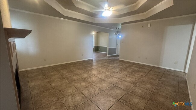 Building Photo - 3701 Water Oak Dr