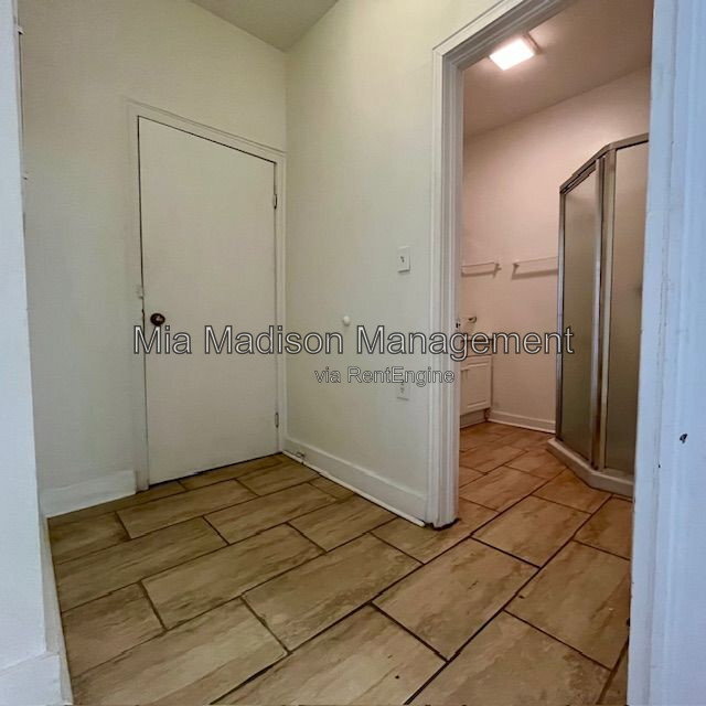 Building Photo - 211 W 59th St