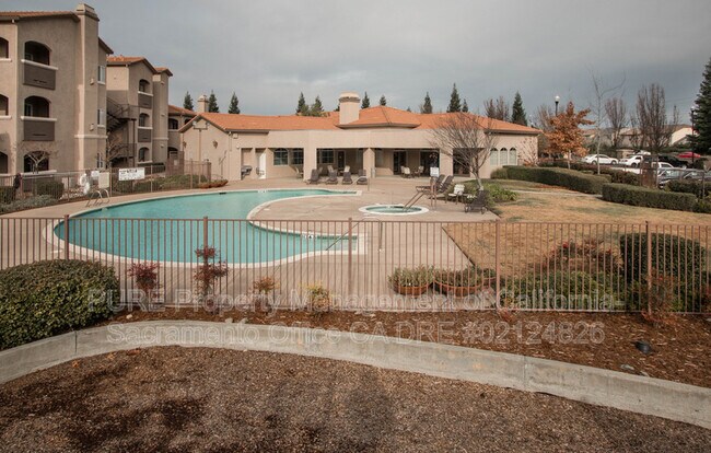 Building Photo - 10001 Woodcreek Oaks Blvd