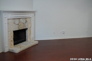 Building Photo - 12315 Fleming Surf