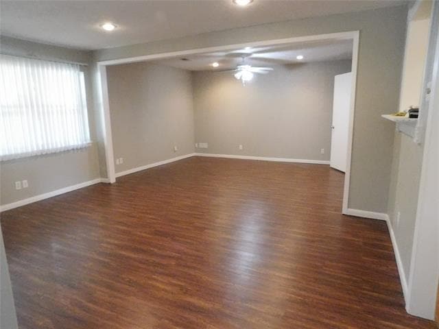 Building Photo - 1529 Longview St