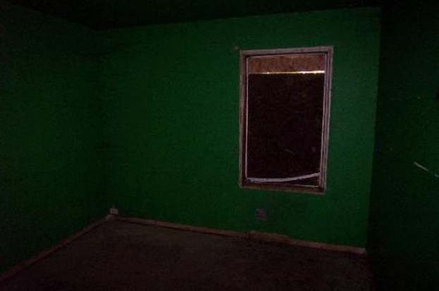 Building Photo - 14730 Honore Ave