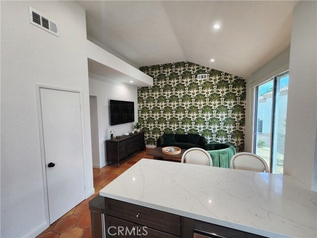 Building Photo - 56989 Merion