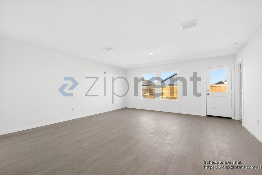 Building Photo - 528 Waymaker Wy