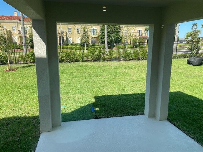 Building Photo - 5214 Tuscany Ln