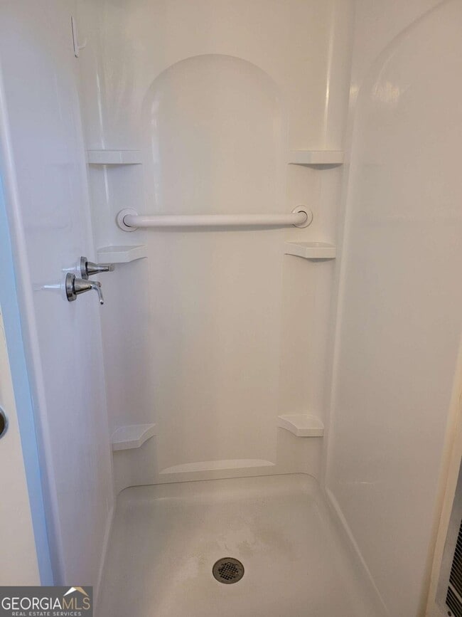 Building Photo - 1204 Jefferson Hwy