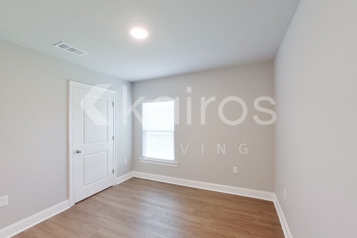 Building Photo - 22863 Monterey Ave