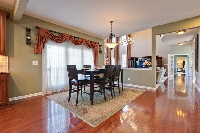 Building Photo - 2580 Bayswater Cir