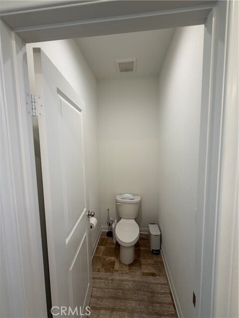 Building Photo - 846 Sandie Ct