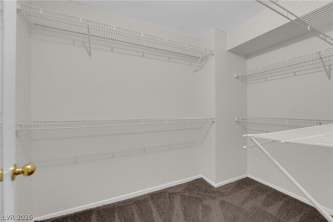 Building Photo - 2300 E Silverado Ranch Blvd