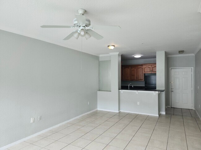 Building Photo - Freshly Updated 3 bedroom 2 bath at The Ma...