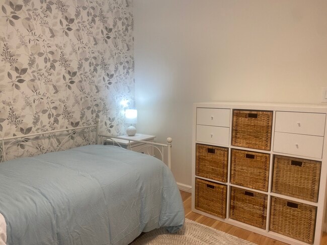 Building Photo - 3515 Indianbrook Dr