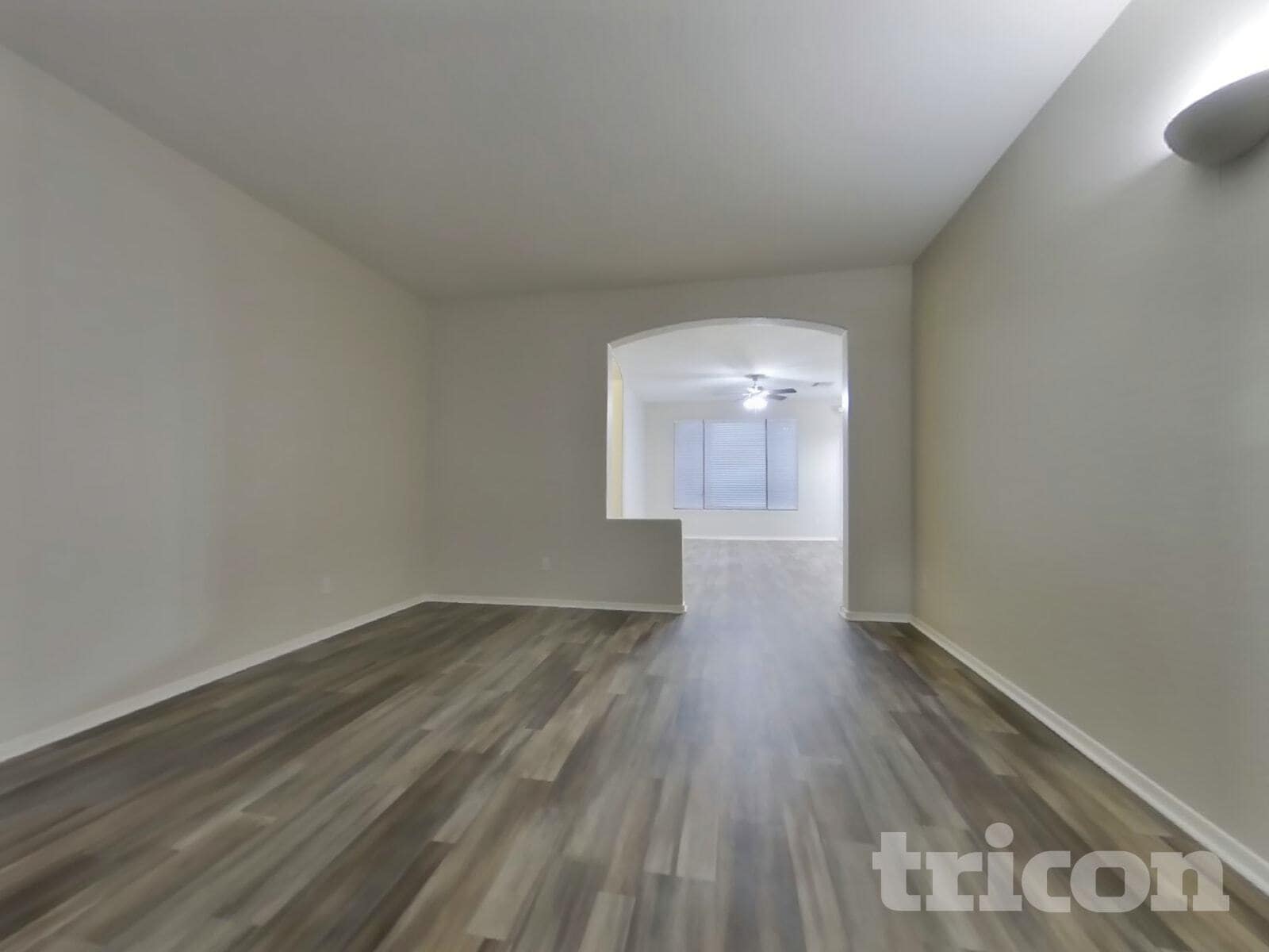 Building Photo - 4333 E Ivanhoe St