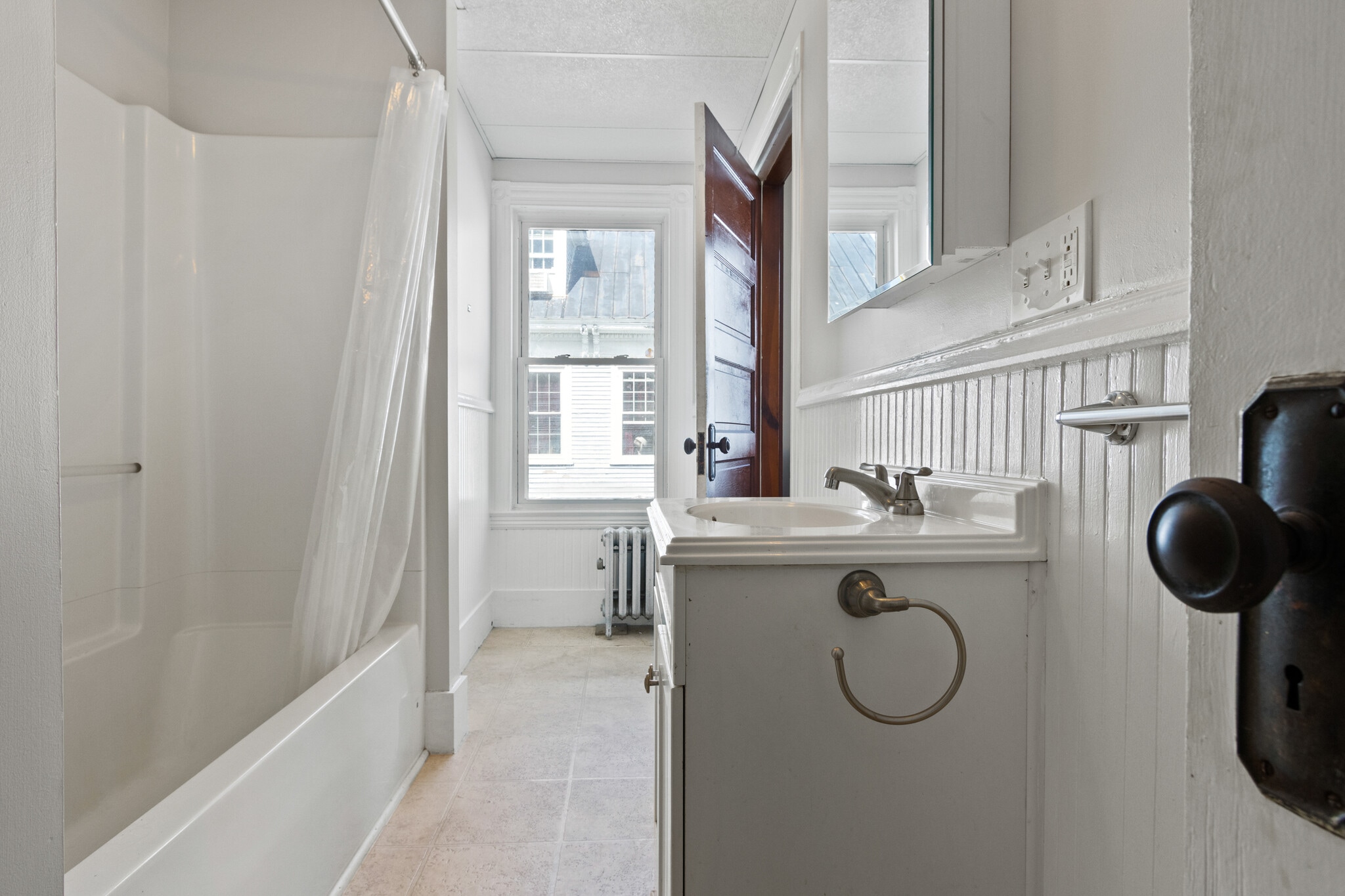 Building Photo - 30 Cutts Ave