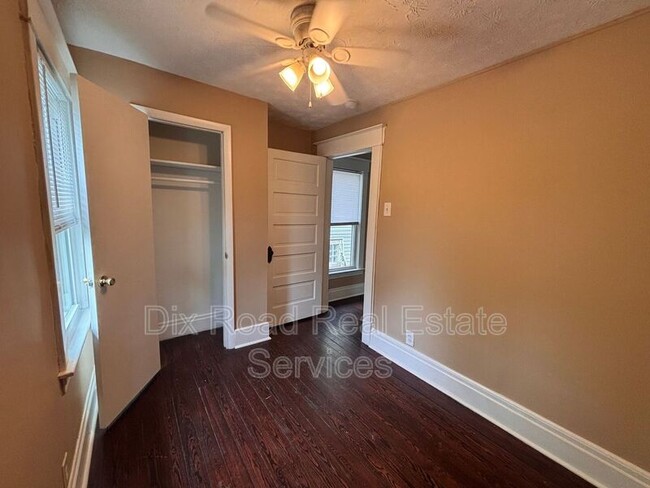 Building Photo - 120 Harrison St