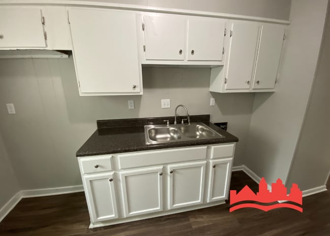 Building Photo - 4613 White Fox St