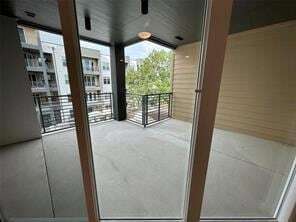 Building Photo - 4801 Springdale Rd