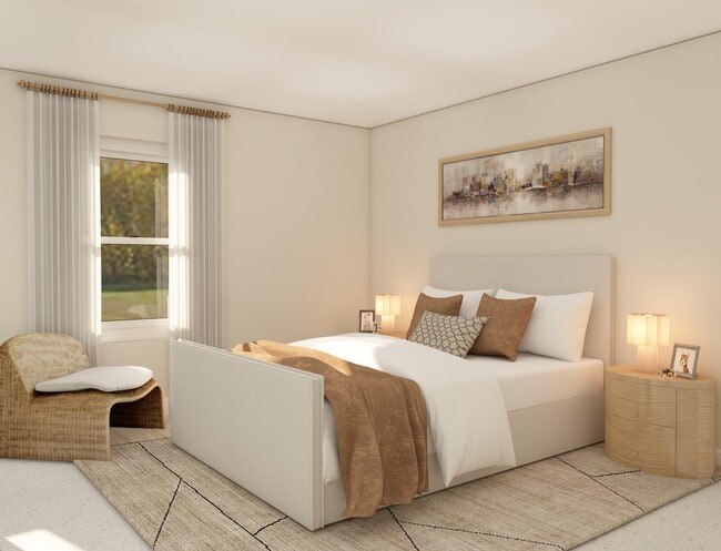 Building Photo - 11223 Pond View Dr