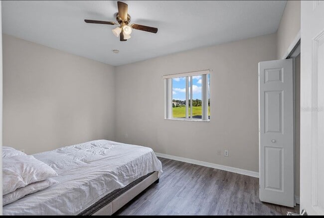 Building Photo - 3670 Peaceful Valley Dr
