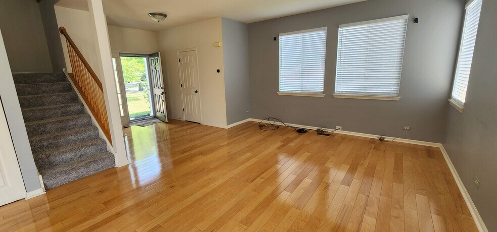 Building Photo - 183 W Norwell Ln