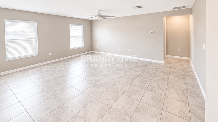 Building Photo - 4455 Bluff Oak Loop