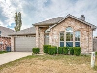 Building Photo - 1605 Bob Dr